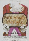 National Heritage (1981)