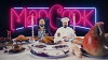 Mad Cook Show (2017)