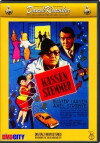 It All Adds Up (1976)