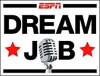 Dream Job (2004)