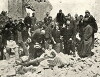 The Steel King's Last Wish (1913)