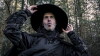 Caspero: The Return of the Storyteller (2015)