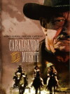 Cabalgando con la muerte (1989)