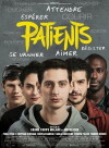 Lieber leben (2016)