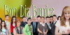Bon dia, bonica (2010)