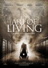 The Art of Living (2017)
