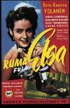 Ruma Elsa (1949)