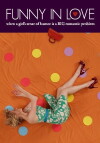 Funny in Love (2011)