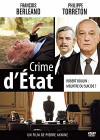 Crime d'État (2013)