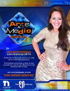 Arte & Medio (2008)