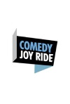 Comedy Joy Ride (2011)