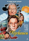 Vejrhanen (1952)