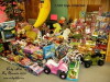 Toy Mountain Christmas Special (2010)