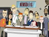 Newsbag (2013)