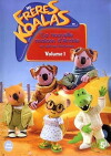 The Koala Brothers (2003)