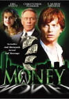 Money (1991)