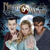 Die Nachtwache (2015)