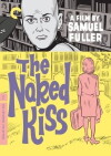 The Naked Kiss (1964)