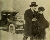 The Doctor and the Woman (1918)