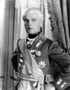 The Patriot (1928)