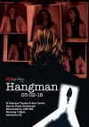 Hangman (2018)