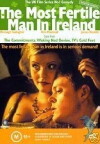 The Most Fertile Man in Ireland (2000)