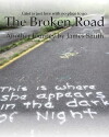The Broken Road (2017)