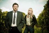 The Brokenwood Mysteries (2014)