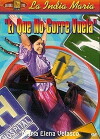 ¡El que no corre... vuela! (1982)