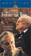 Inherit the Wind (1999)