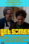 Get Some! (2015)