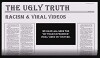 The Ugly Truth (2017)