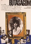 Geschichte meiner Dummheit (1966)