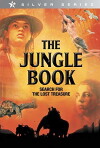 Jungle Book: Lost Treasure (1998)