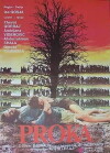 Proka (1984)