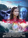 Neshima (2016)
