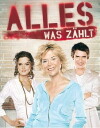 Alles was zählt (2006)