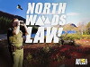North Woods Law: New Hampshire (2017)