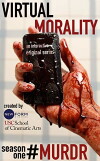 Virtual Morality (2015)