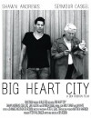 Big Heart City (2008)