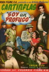 Soy un prófugo (1946)