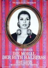 Die Moral der Ruth Halbfass (1972)