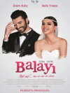 Balayi (2014)