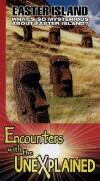Encounters with the Unexplained (2000)