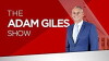 The Adam Giles Show (2018)