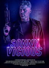Sonny Vicious (2018)