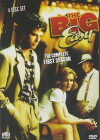The Big Easy (1996)