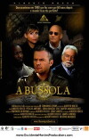 The Compass (2008)