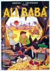 Alì Babà (1996)