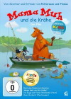 Mama Muh und die Krähe (2009)